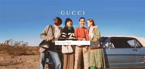 does gucci ever go on sale|does gucci ever have sales.